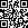 https://isna.ir/xdK9cP