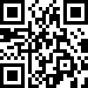 https://isna.ir/xdRYMc