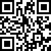https://isna.ir/xdS7CF