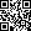 https://isna.ir/xdX2TC