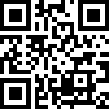 https://isna.ir/xcXCW3