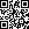 https://isna.ir/xdKkFM