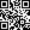 https://isna.ir/xdJ3jc