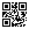 isna.ir/xdN6vY
