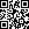 https://isna.ir/xcYD2G