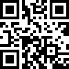 https://isna.ir/xdWqqr