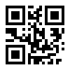 isna.ir/xdTMTX