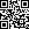 https://isna.ir/xdF789