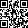 https://isna.ir/xdSYcf