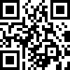 https://isna.ir/x4BzQt