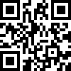 https://isna.ir/xdHBCp