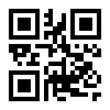 isna.ir/xdPHMB