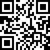 https://isna.ir/xdJhtt