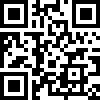https://isna.ir/xcXJ2Y