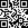 https://isna.ir/xdQWYM