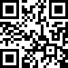 https://isna.ir/xdJjrb