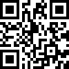 https://isna.ir/xdPZQZ