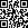 https://isna.ir/xdWsVT