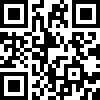https://isna.ir/xdDSzN