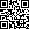 https://isna.ir/xdQ6Pr