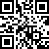 https://isna.ir/xd4Psk