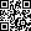 https://isna.ir/xd4PkN