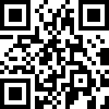 https://isna.ir/xdWyXD