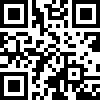 https://isna.ir/xdKWXY