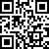 https://isna.ir/xdQMHr