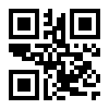 isna.ir/xdTvQR