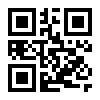 isna.ir/xd4vZy