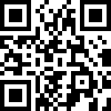 https://isna.ir/xdTjDT
