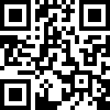 https://isna.ir/x9ygW