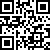 https://isna.ir/xdRpS5