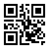 isna.ir/xdVPH9
