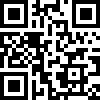 https://isna.ir/xdTXP6