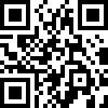 https://isna.ir/xdPYdp