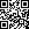 https://isna.ir/x4CHJZ