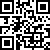 https://isna.ir/xd3vdY
