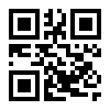 isna.ir/xdVzgC