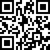 https://isna.ir/xdPCqJ