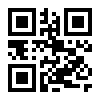 isna.ir/xdM5tN