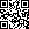 https://isna.ir/xdS8zP