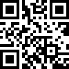 https://isna.ir/xdVJ4f