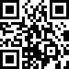 https://isna.ir/x4sV3F