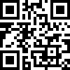 https://isna.ir/xdDvdY