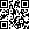 https://isna.ir/xdVTmq