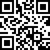 https://isna.ir/xdN2cD