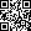 https://isna.ir/xdKrwc
