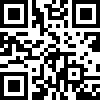 https://isna.ir/xdJmRM
